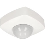 Orno Senzor prisustva pokreta 360° IP65 2000W