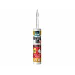 Bison Montažni kit 390g