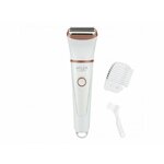 Adler AD 2941 depilator