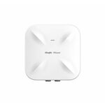 Reyee Access Point RG-RAP6260(G) AX1800 Wi-Fi 6 Dual-Band Gigabit Outdoor