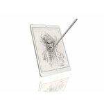 NEXT ONE Screen Protector I iPad 10.2 inch Paper-like