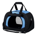 Trixie Killian torba 31 × 32 × 48 cm TR28952