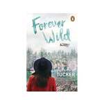 Forever Wild