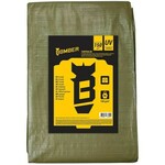 Cerada 2x3m 150g 074671