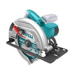 Total TBLI12152 1.5 Ah