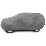 Kegel Blazusiak Cerada za automobile mh off road suvd 410-430cmv 145-155cm