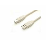 Xwave Kabl 021051 AB