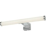 Rabalux Nour kupatilska lampa 75037