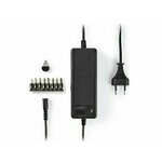 NEDIS Univerzalni AC Power Adapter 60 W 16 VDC AC 100 - 240 V (ACPA116)