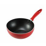 TESCOMA Mini Wok 16cm