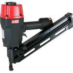 Senco Senco S900FN pneumatski pištolj za eksere 55-90 mm, 2.87-3.3mm