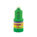 Octopus Tempera 500ml unl-1635