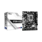 ASRock B760M-H/M.2 matična ploča, Socket 1700, mATX
