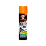 MA Kokpit sprej black 500ml