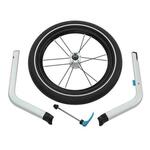Thule Jogging Kit 2 Chariot