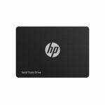 HP SSD 345M9AA, 480GB/960GB, 2.5”, SATA