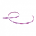 Philips led traka PH041, RGB