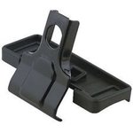 THULE Adapter za krovni nosač Rapid kit 1606 - 141606,