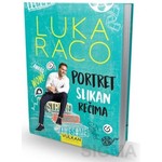 Portret slikan rečima - Luka Raco