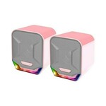 Zvucnik GS202 SONAR sakura edition FANTECH