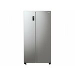 Gorenje NRR9185EAXL frižider sa zamrzivačem