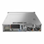 Lenovo ThinkSystem SR650 server