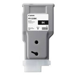 Canon PFI-320BK ketridž crna (black), 300ml/330ml, zamenska