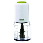 Bauer FC-425