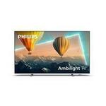 Philips 55PUS8057/12 televizor, 55" (139 cm), LED, Ultra HD, Android TV