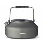 Primus Kuvalo LiTech Coffee & Tea Kettle