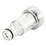 Bosch F016800577