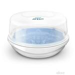 Avent SCF281/02