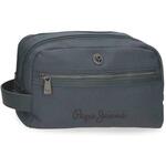 Pepe Jeans Neseser Corin