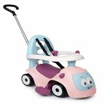 SMOBY Maestro guralica roze ( SM720305 )