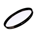 Marumi filter UV, 95mm
