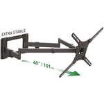 Barkan BM464XL, 13"-80"/13"-83"