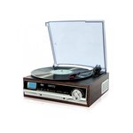 Camry gramofon CR1113