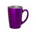 Luminarc Šolja flashy breakfast violet 32cl 1/1