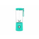 BlendJet BlendJet 2 blender