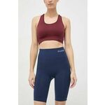 HUMMEL HMLTIF SEAMLESS CYLING SHORTS ZA ŽENE