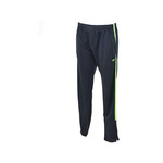 Rucanor Muški Ts donji deo jogg. pant. plato pants 30253-375