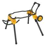 DEWALT DeWALT pokretno postolje za stonu testeru DWE74911
