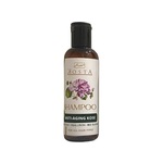 Kosta Hair Anti Aging šampon 150ml
