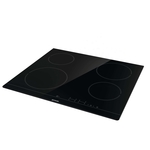 Gorenje CT41SC staklokeramička ploča za kuvanje