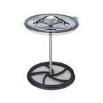 Primus Coffee and Tea Press