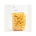 Felicetti Testenina Penne ritorte Monograno Catering, 500 g, 12 pakovanja