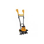 Villager VTB 1400 E