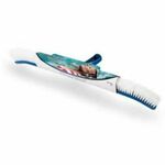 Četka za čišćenje bazena 51cm Bestway 58280E