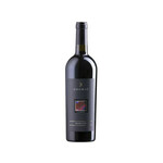 Deurić Vino Merlot 0.75 L