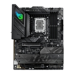 Asus ROG Strix B860-F Gaming WIFI matična ploča, Socket 1851, max. 256 GB, ATX/mATX